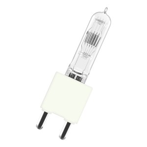 64789 G38 230V 2000W FKK FKP CP73
