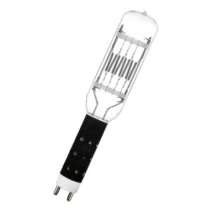64818 G38 230V 20000W BCM CP99