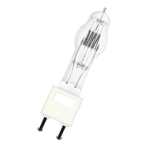 64805 G38 230V 5000W CP85