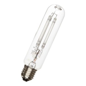 TUN Tulox XO Superlife E27 70W Clear