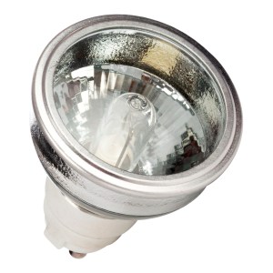 TUN CMH MR16 GX10 39W 930 25D 18000h