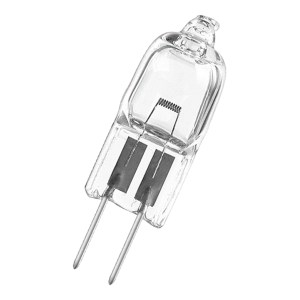 64258-C G4 12V 20W
