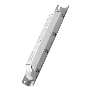 VS ELXc258.210 Electronic Ballast T8 2x58W