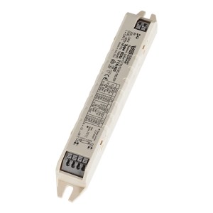 VS ELXs116.903 Electronic Ballast 5/7/9/10/11/16W