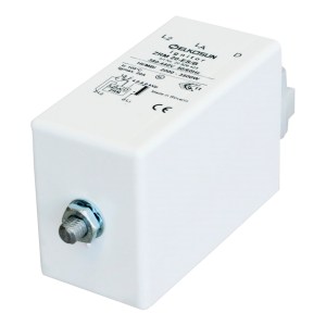 Ignitor ZRM 20-ES/B for HS 1000W or HI 1000-3500W