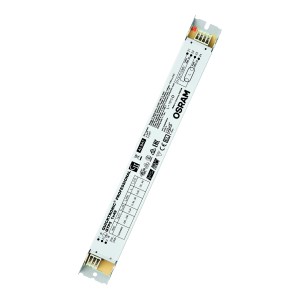 QUICKTRONIC? PROFESSIONAL 5 1X49