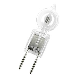 HALOSTAR? PRO 50 W 12 V GY6.35