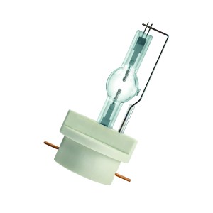 MSR Gold 1200 SA/SE 1CT/3