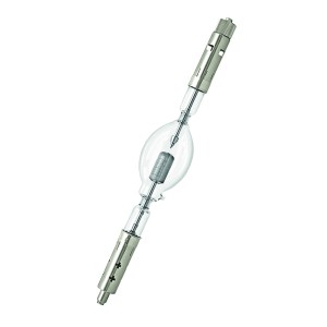 XBO SFa25-14 21V 45.0A 1000W HTP OFR Clear