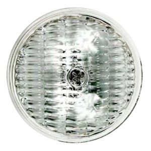 TUN PAR36 Screw T. 28V 100W 4594 Aircraft