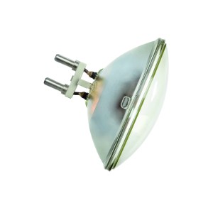 TUN CSI1000 PAR64 G38