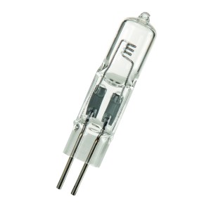 Wibre G6.35 12V 175W