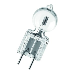 64292 XIR G6.35 14X44 22.8V 150W