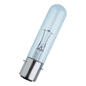 Dr Fischer 8032 P28s 12V 100W