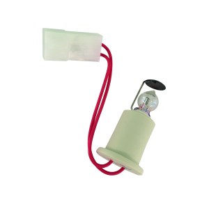 Merivaara Merilux 1 Ceramic 22.8V 40W IRC
