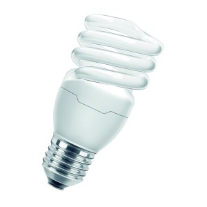 Tornado T2 15W WW E27 220-240V 1PF/6