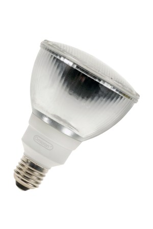 T3 Spotlight PAR30 E27 15W/827