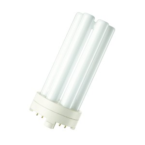 PL-H 4 Pin 85W/840 2G8-1