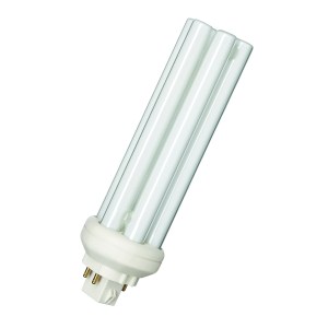 MASTER PL-T TOP 42W/827/4P 1CT/5X10BOX