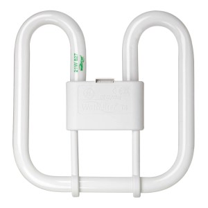 2D 2P 28W 835 GR8 3500K T5