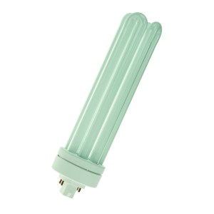TUN Biax Q/E 4-pin 70W 830 GX24q-6