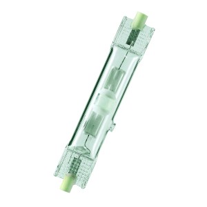 MHN-TD 70W/730 RX7s 1CT/12