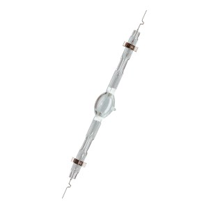 MASTER MHN-SA 2000W/956 400V XW UNP/1