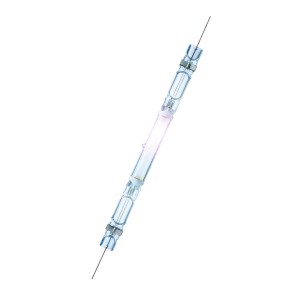 MASTER MHN-FC 2000W/740 400V XW