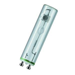 MC CDM-Tm Elite Mini 20W/830 GU6.5 1CT