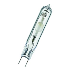 MASTERColour CDM-TC Fresh 70W/740 G8.5