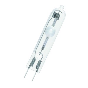 POWERBALL HCI?-TC Shoplight 35 W/930 WDL PB Shoplight