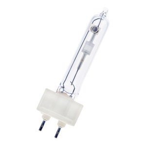 TUN CMH-T G12 35W 830 PLUS