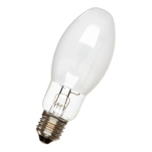 CMH Elliptical E40 250W/830 Diffuse