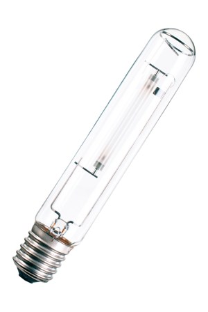 SON-T 1000W E40 1SL/4