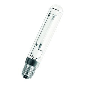 PLANTASTAR-T 600 W 230 V E40