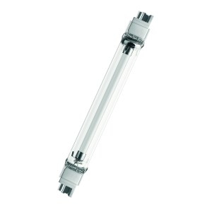 VIALOX NAV-TS 250 W FC2