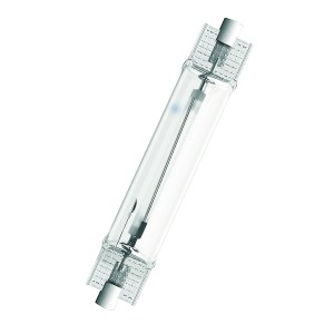 VIALOX NAV-TS SUPER 4Y 150 W SUPER 4Y