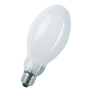 VIALOX NAV-E SUPER XT 100 W SUPER XT