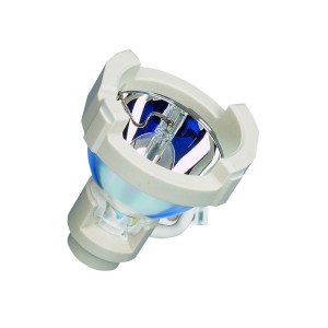 HXP R 120W 85V/45C VIS