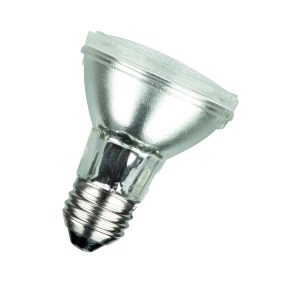 CMH PAR20 E27 20W 830 10D 12000h