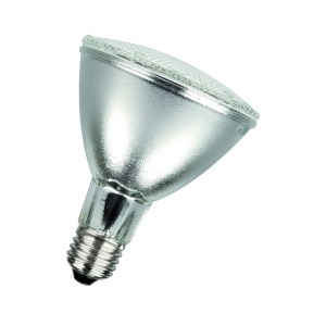 TUN CMH PAR30 E27 70W 942 40D 10000h