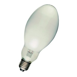 VIALOX NAV-E SUPER XT 50 W SUPER XT