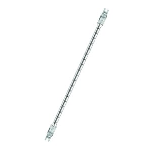 ITT 3000W Y-cap 12x361 235V-01Y0Z/KVS30