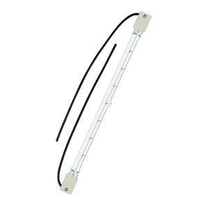 ITT 1000W 235V-0826 S FS1