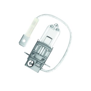 64151 H3 PK22S 12V 55W Clear