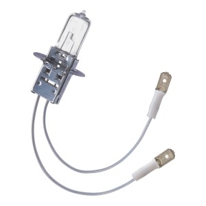 64319 A PK30D 13.5x50 6.8V 6.6A 45W-15