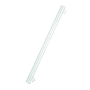 LEDinestra? DIM 15 W/2700K 1000 mm FR