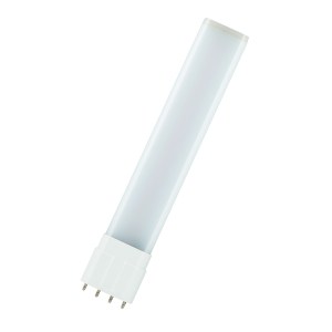 LED PL 2G11 TC-L 8W 830 FR