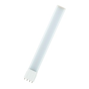 LED PL 2G11 TC-L 10W 830 FR