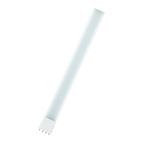 LED PL 2G11 TC-L 15W 830 FR